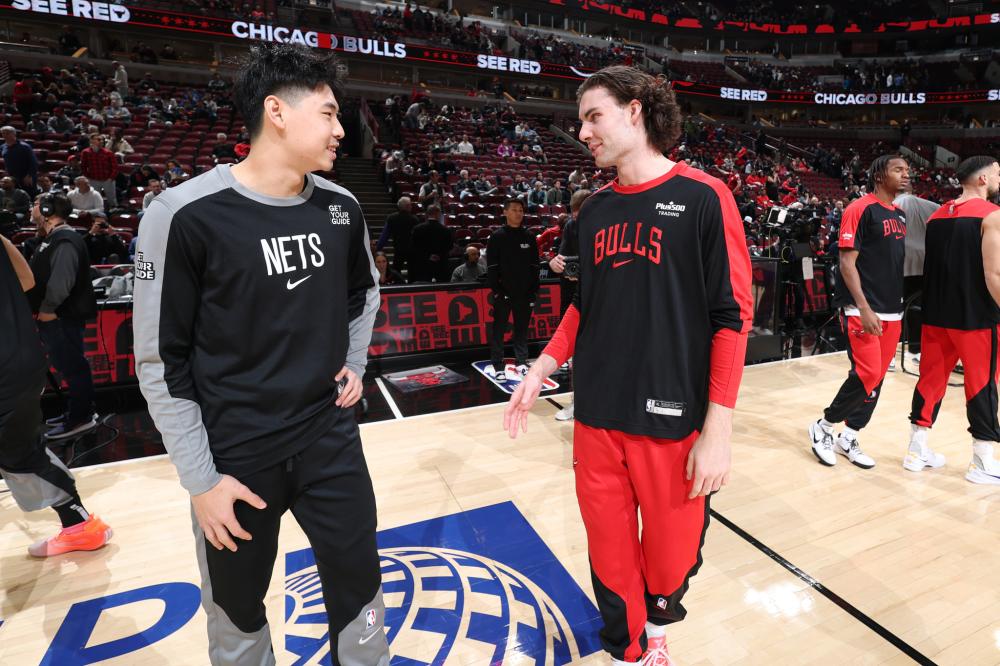 处于领先位