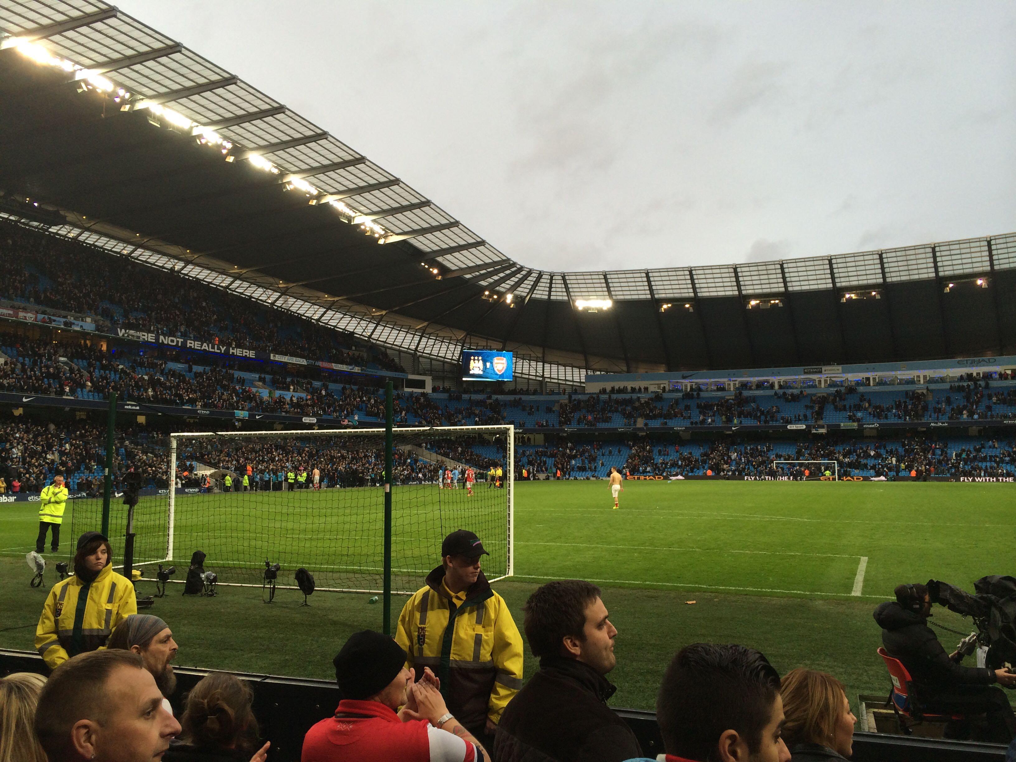 展现自己的 展现自己的