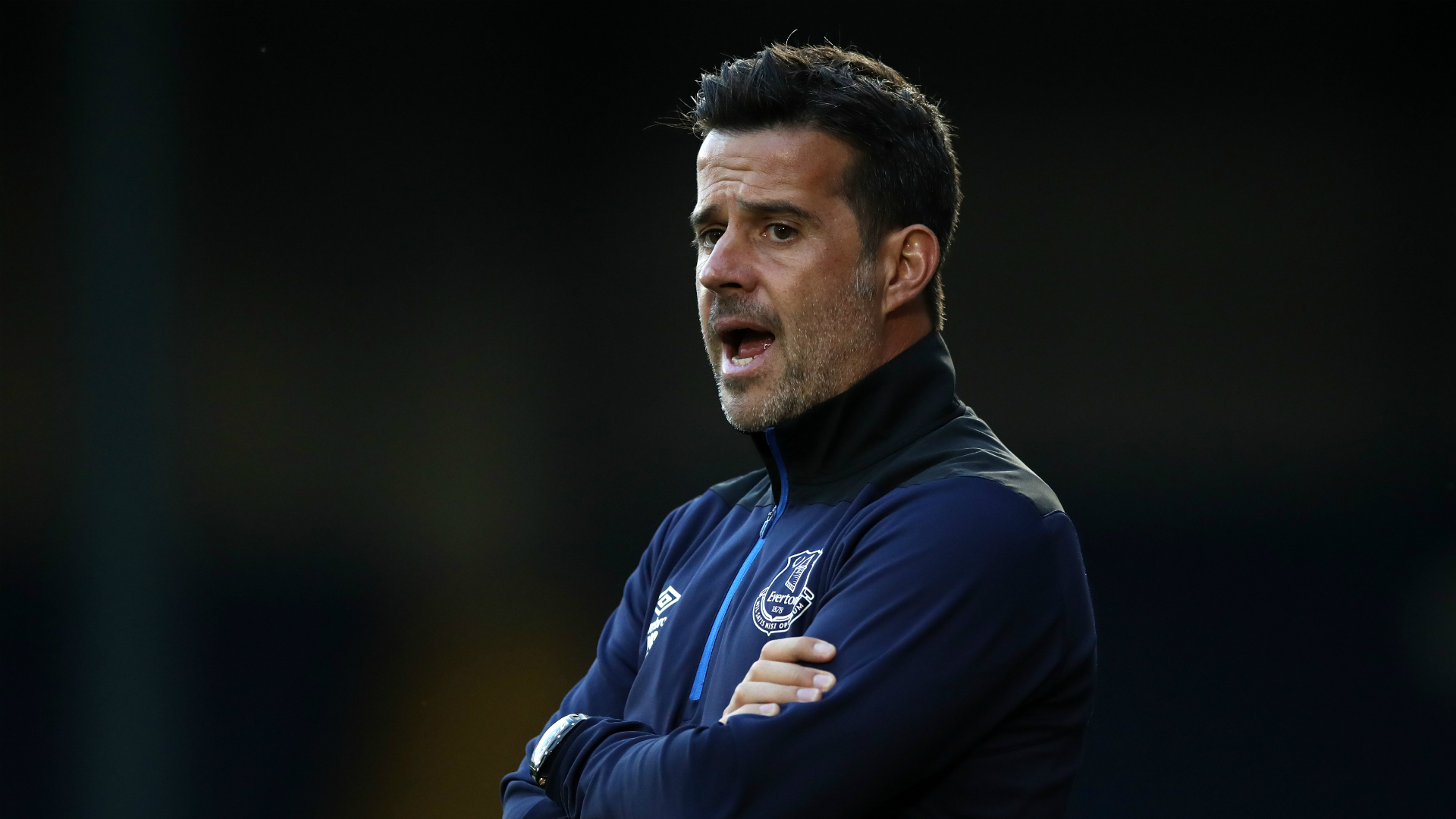 伤病管理和 伤病管理和