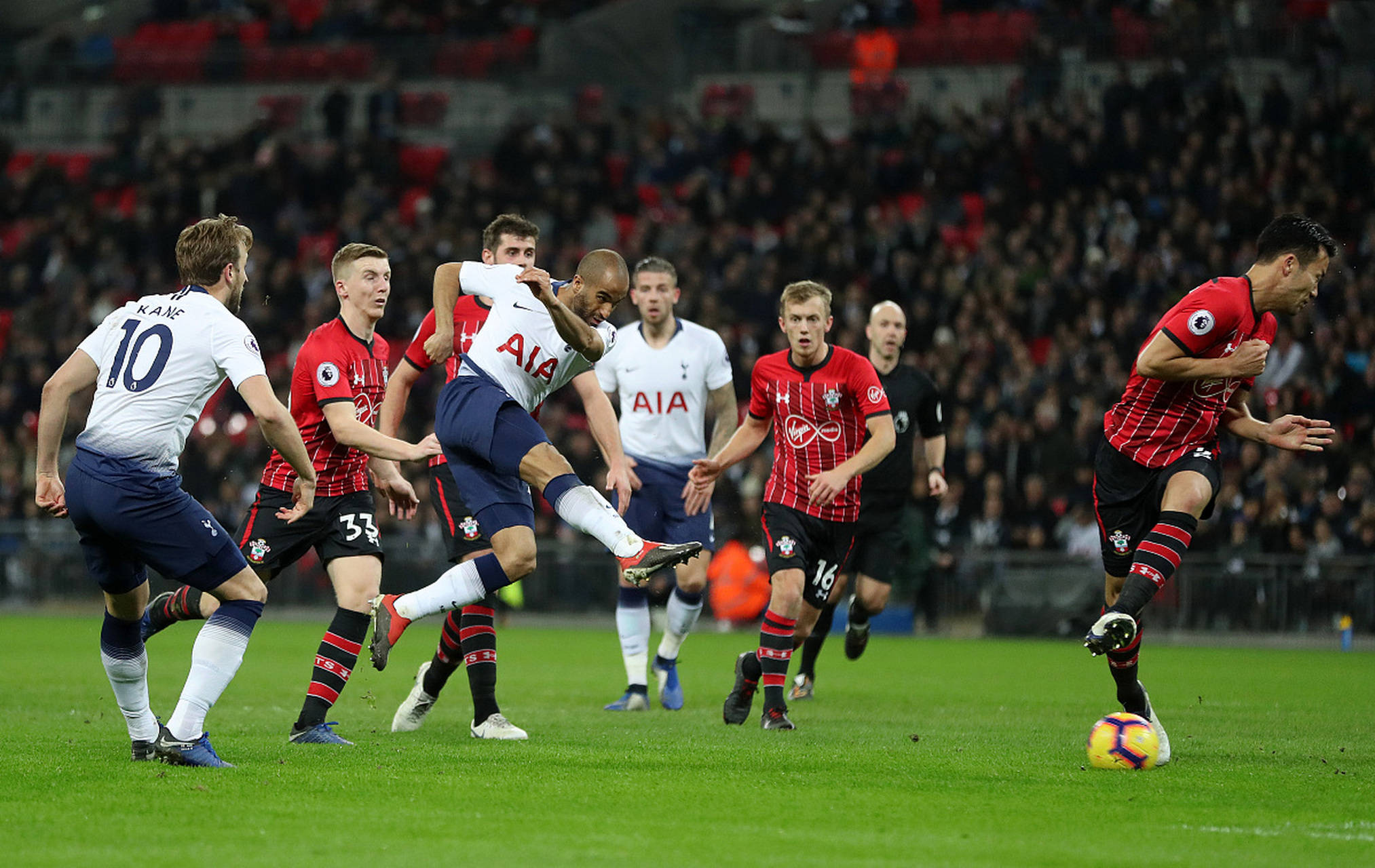 的不仅仅是 的不仅仅是