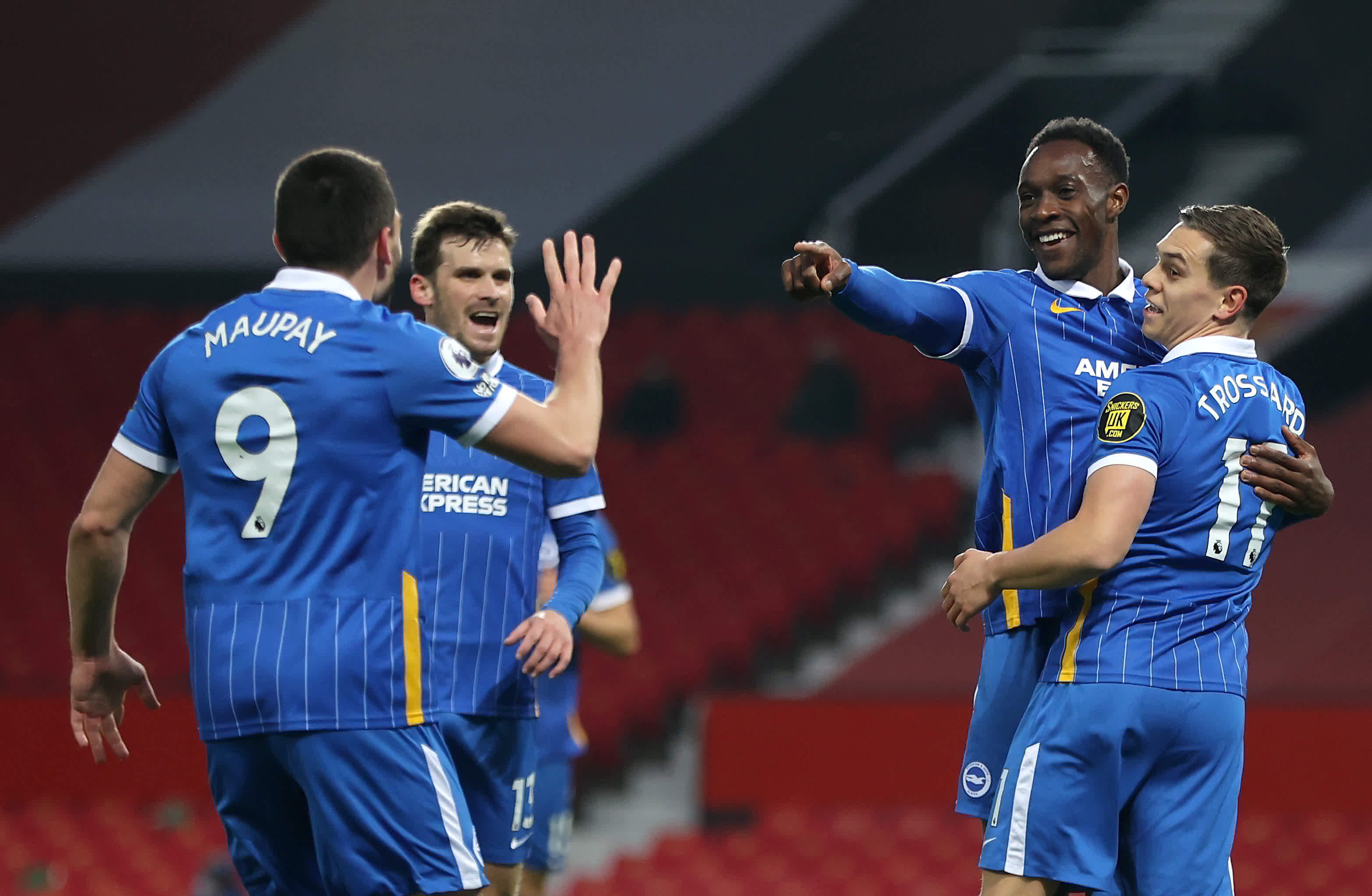 在修行和心 在修行和心