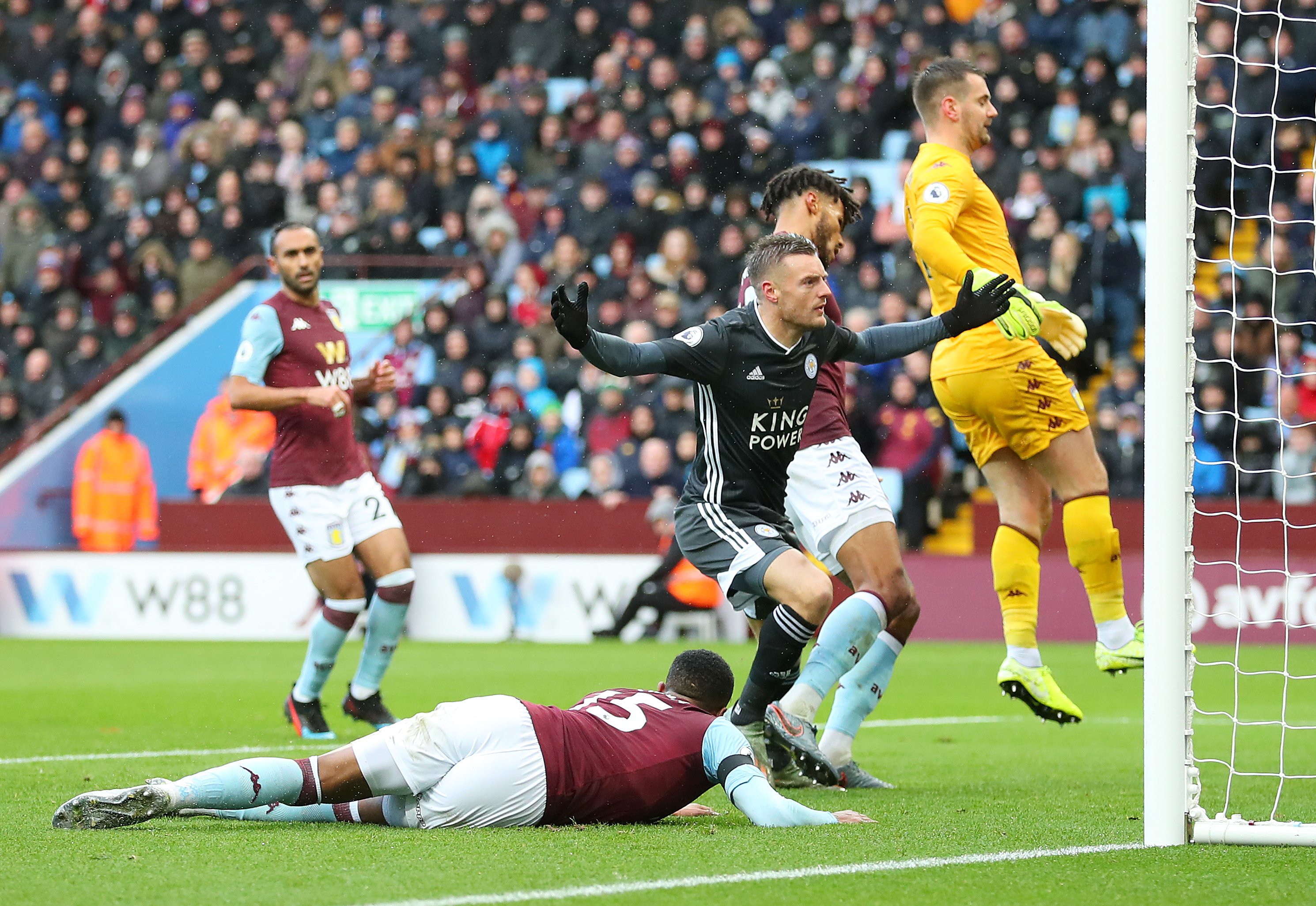 部的压力 部的压力