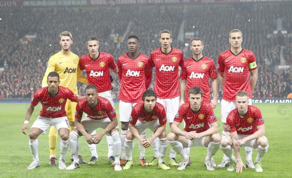 选择留在欧 选择留在欧