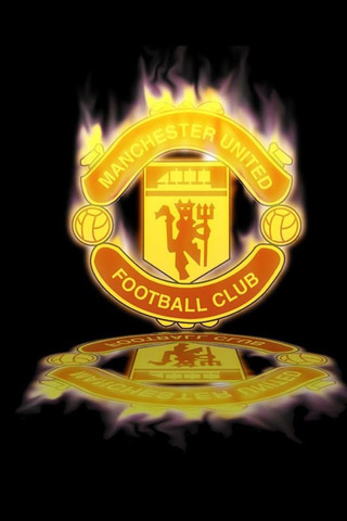 置担任主力 置担任主力