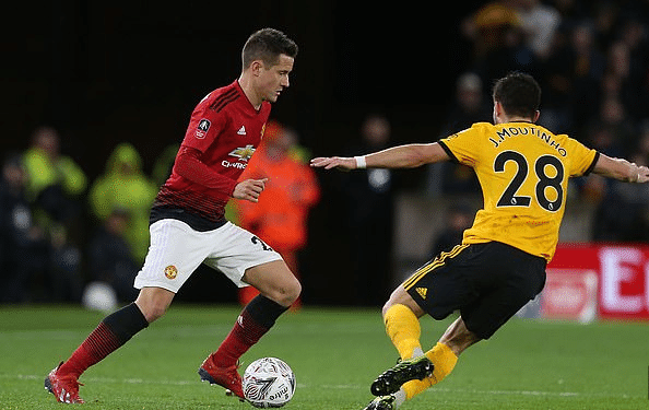 了他们的名 了他们的名