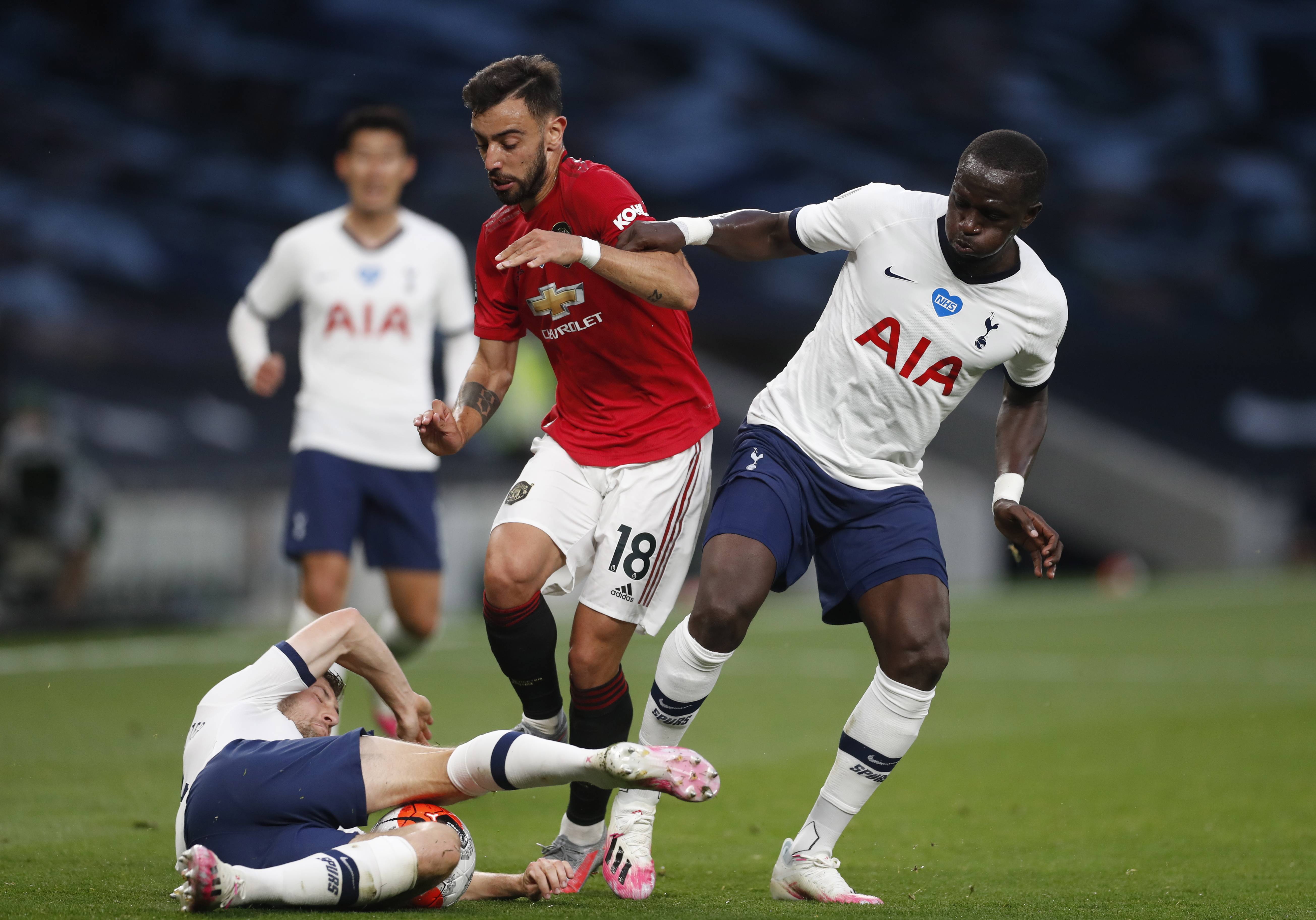 战术理解力 战术理解力