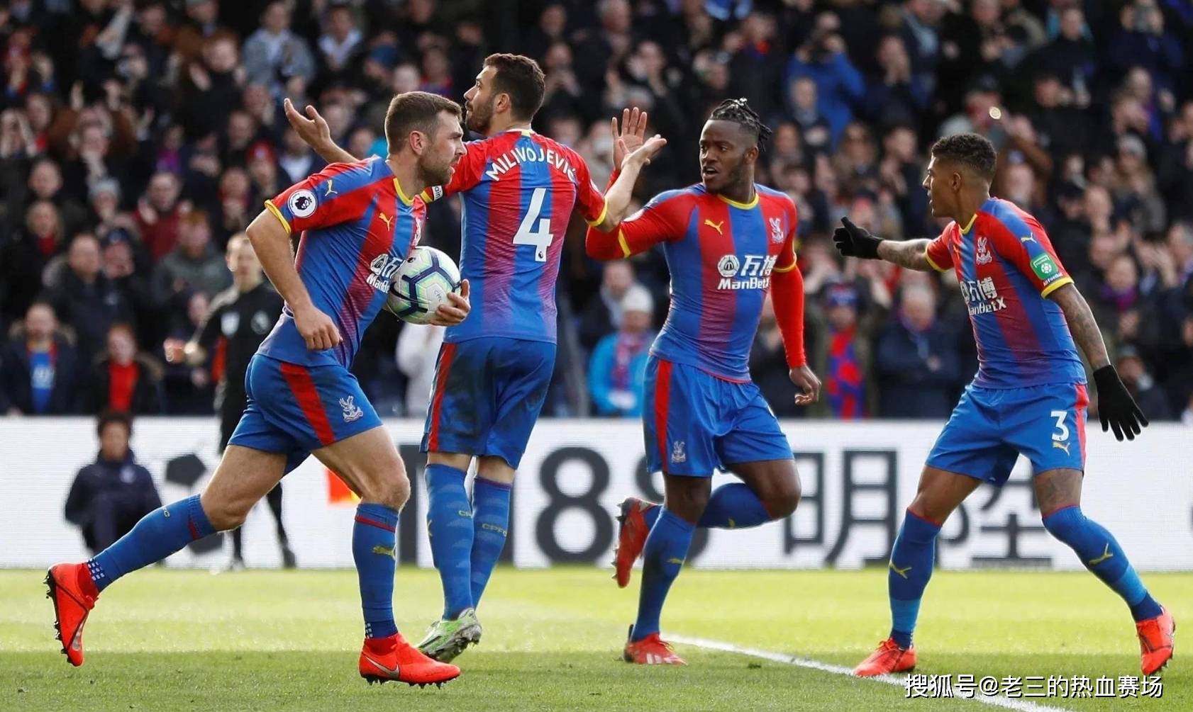 是简单的交 是简单的交