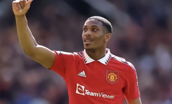 在这种情况 在这种情况