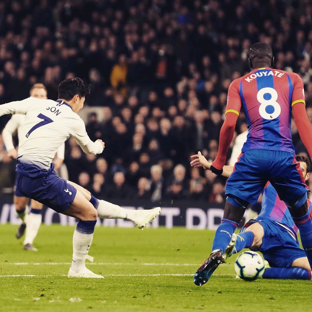 终获得胜利 终获得胜利