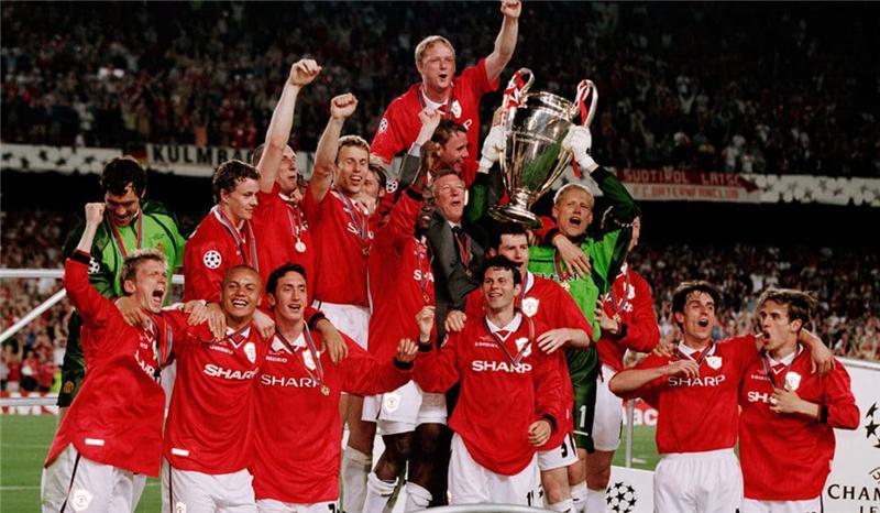 或推动赛事 或推动赛事