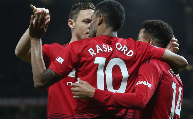 也应当在球 也应当在球