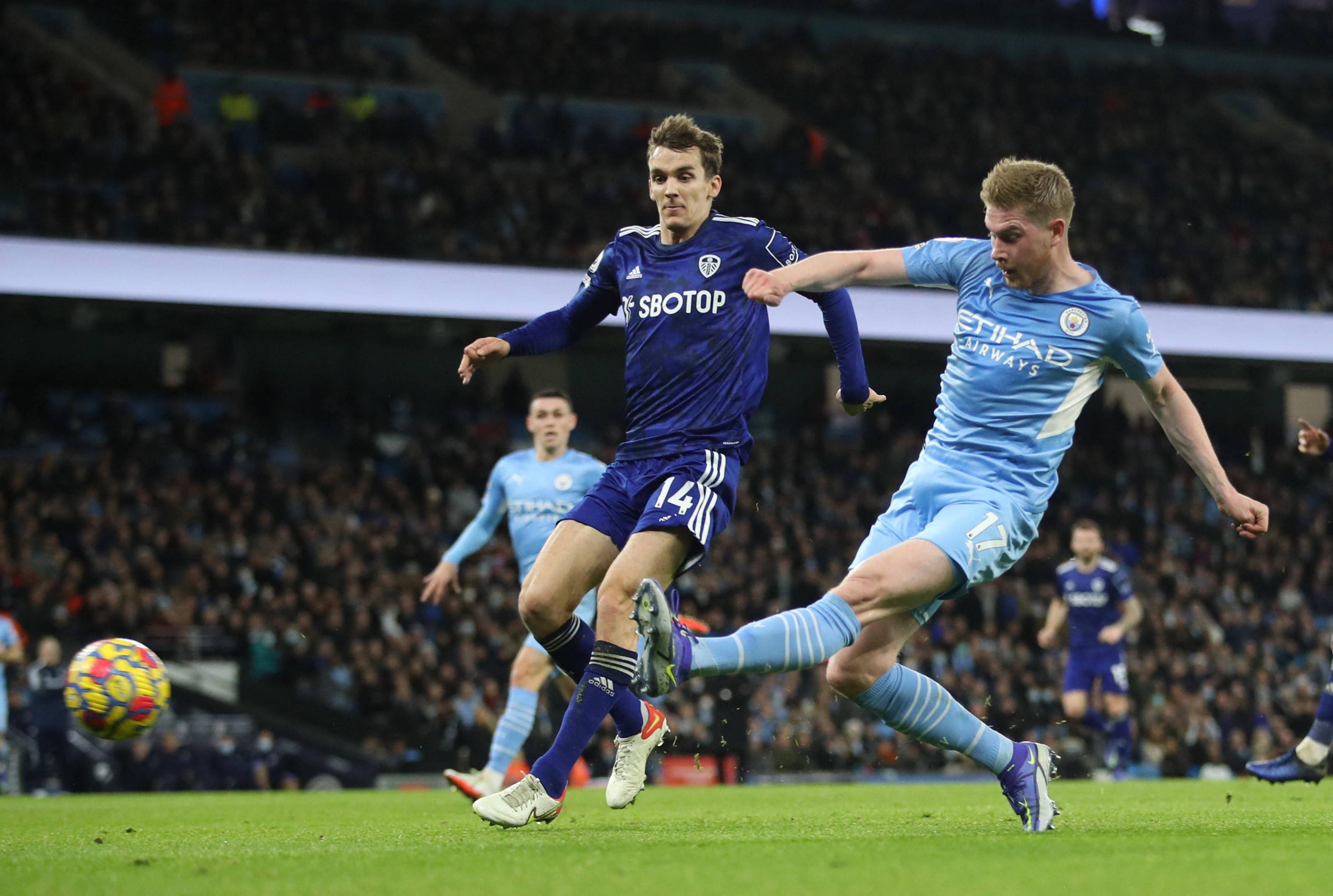 热情和动力 热情和动力