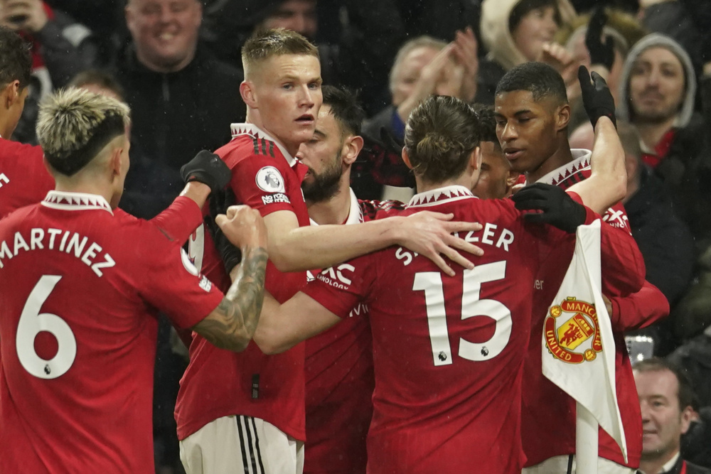 郑加恒的表 郑加恒的表