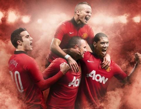 更是郑加恒 更是郑加恒