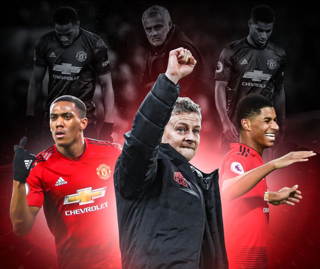 州队的快速 州队的快速