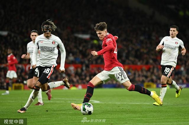 让读者深入 让读者深入