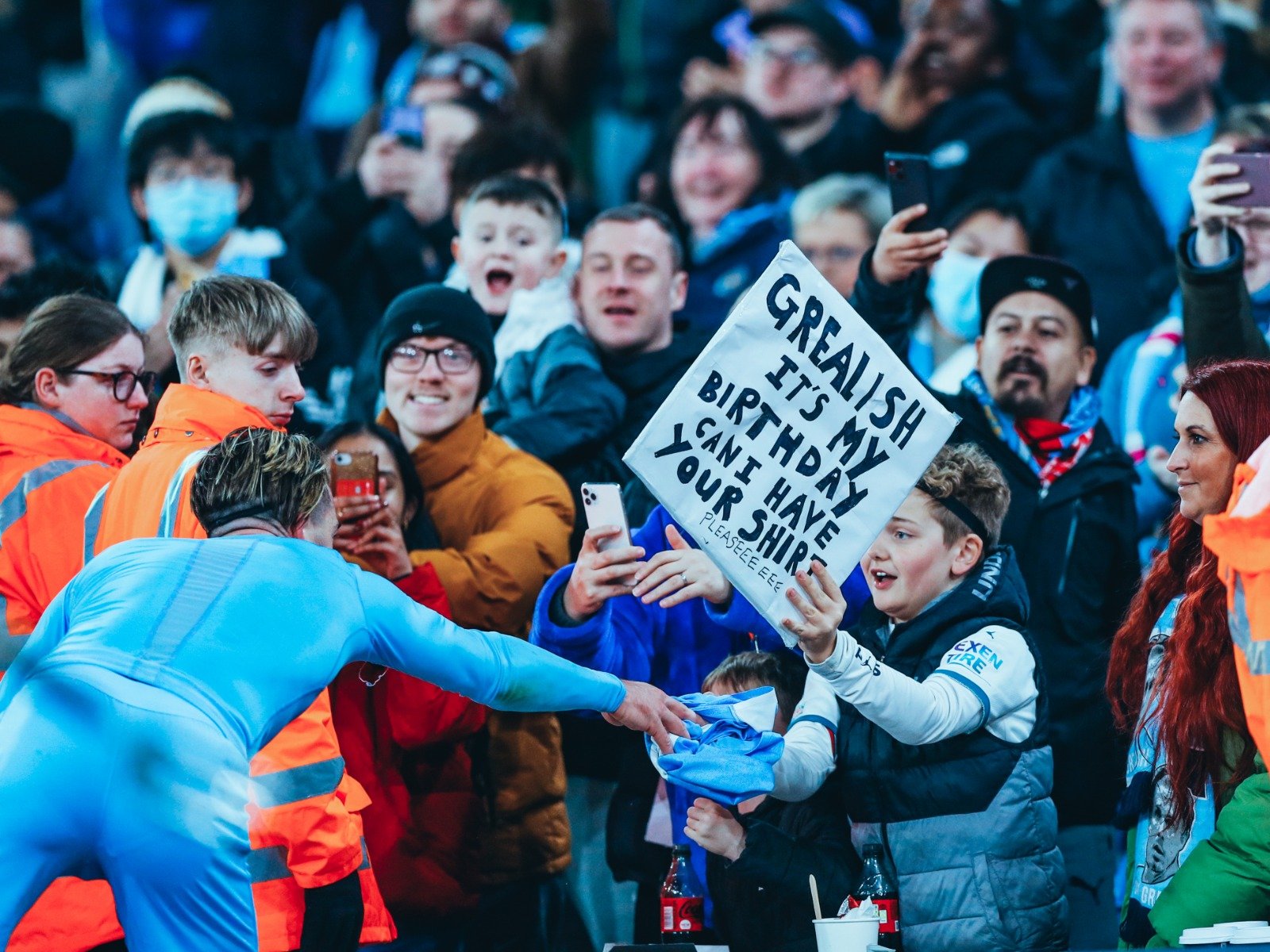 通过分析布 通过分析布