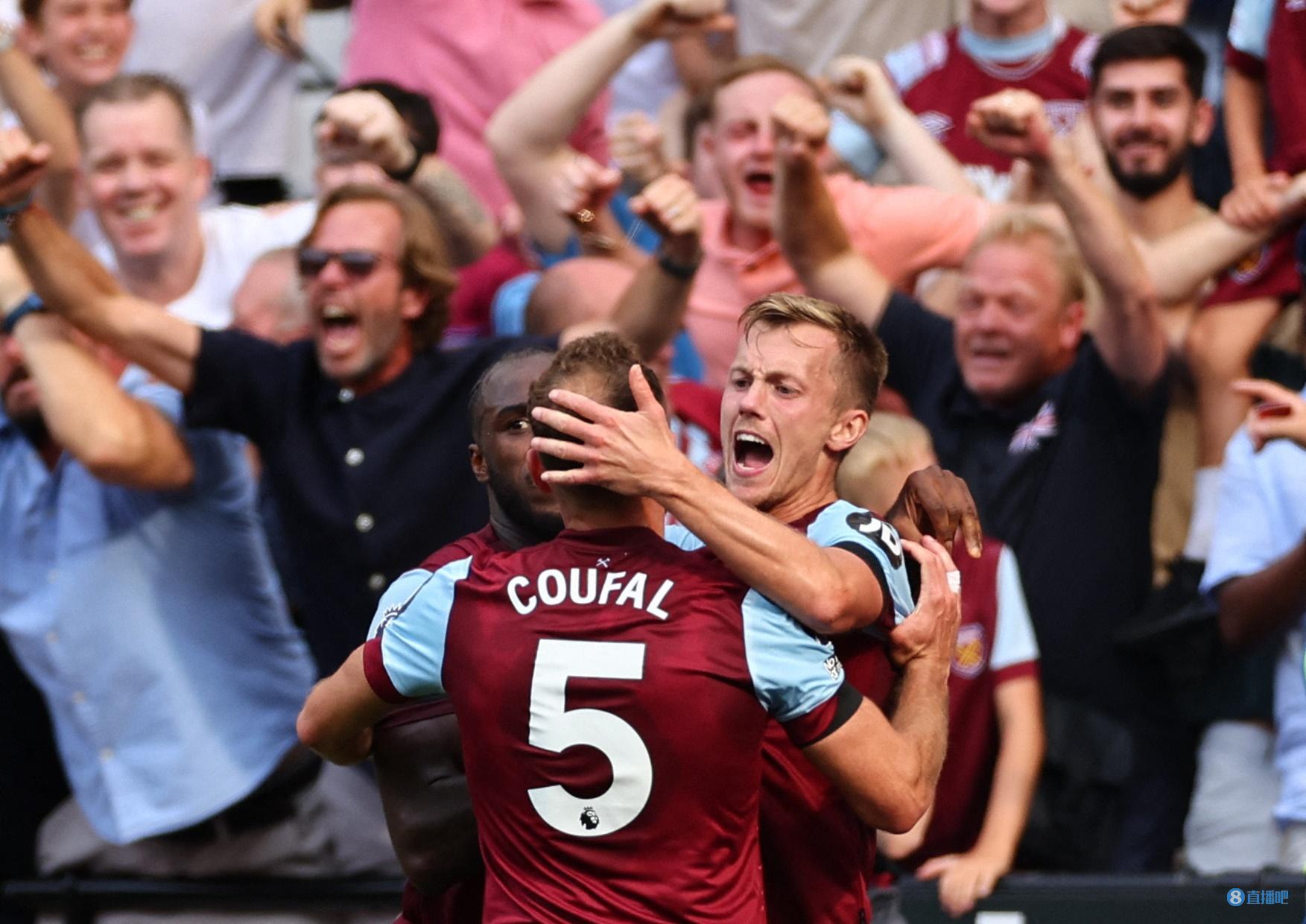 这位年轻的 这位年轻的