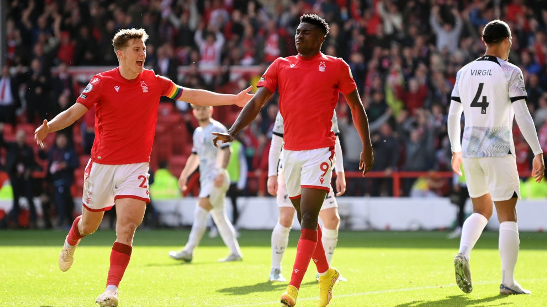 无论结果如 无论结果如