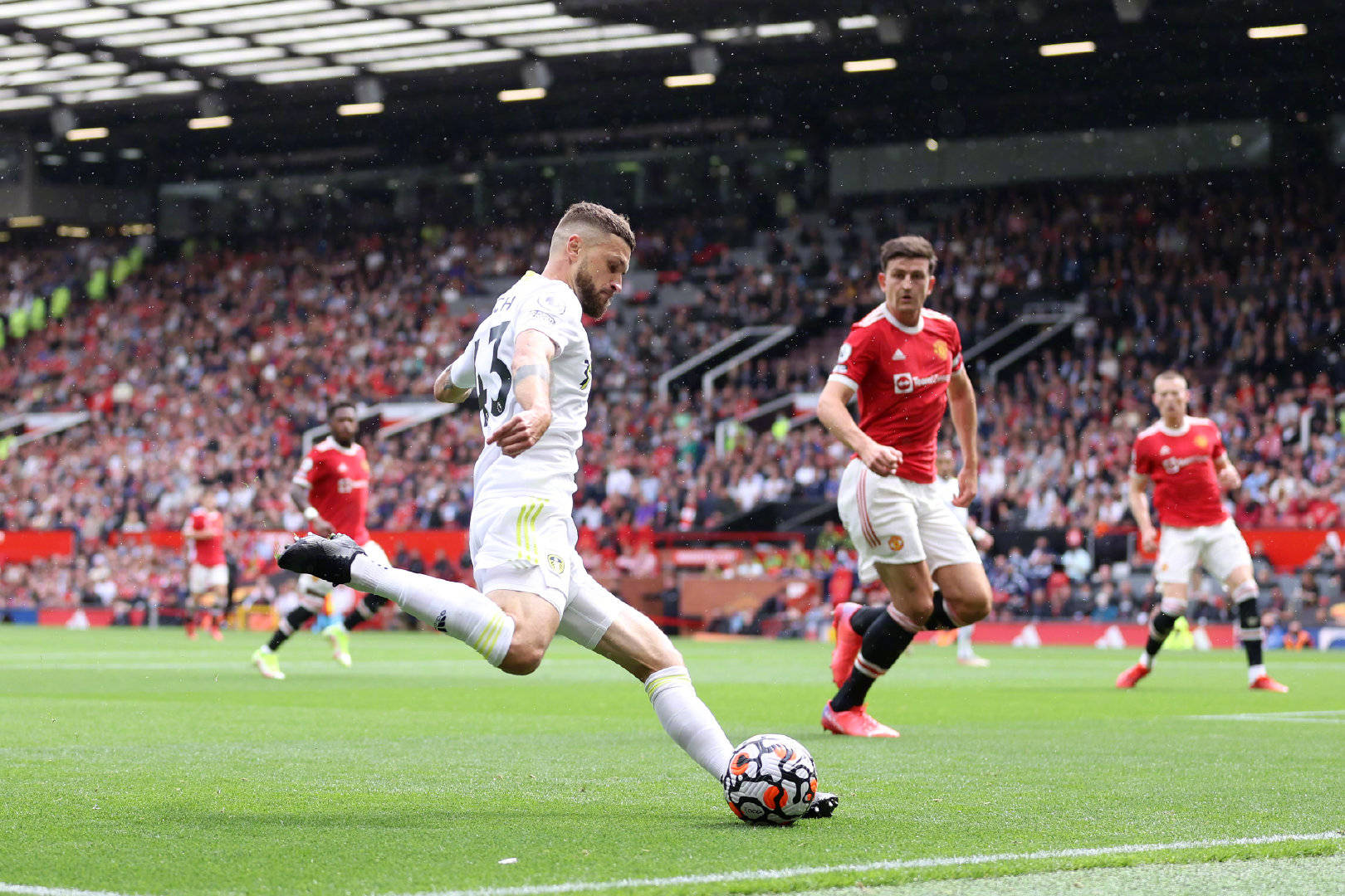 体素质的提 体素质的提