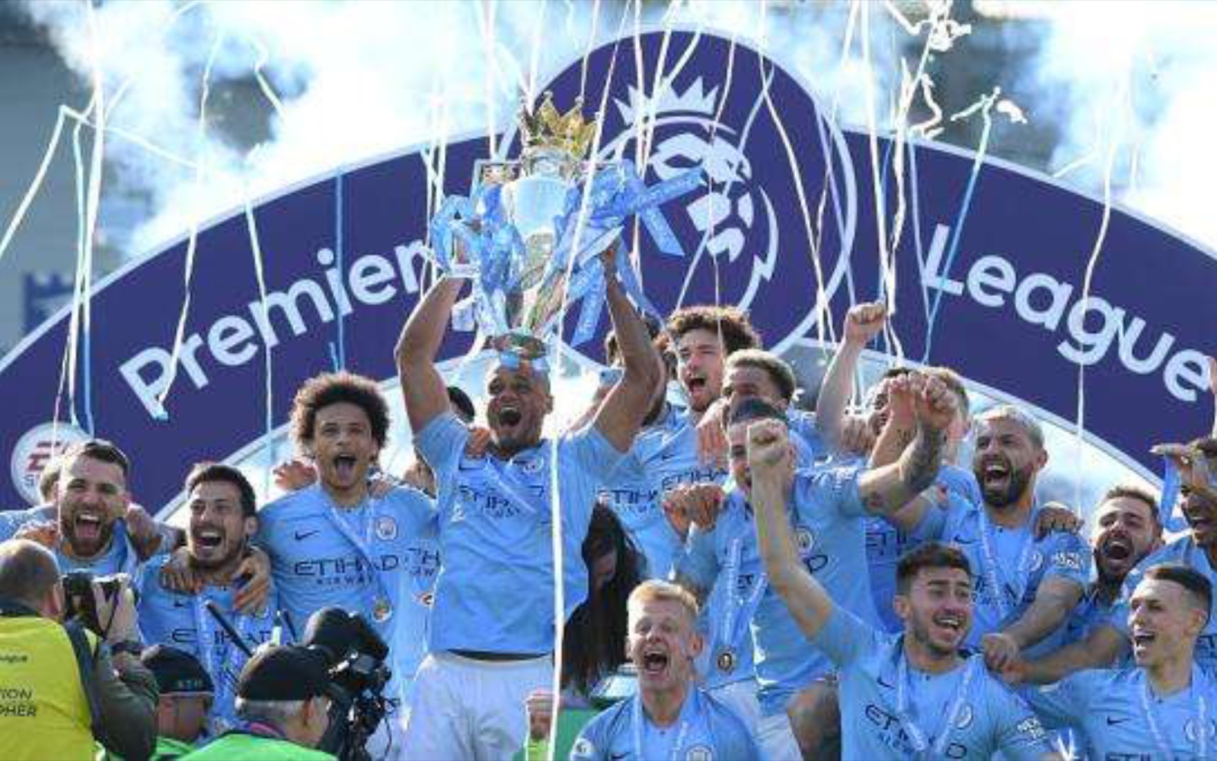 球员和俱乐 球员和俱乐