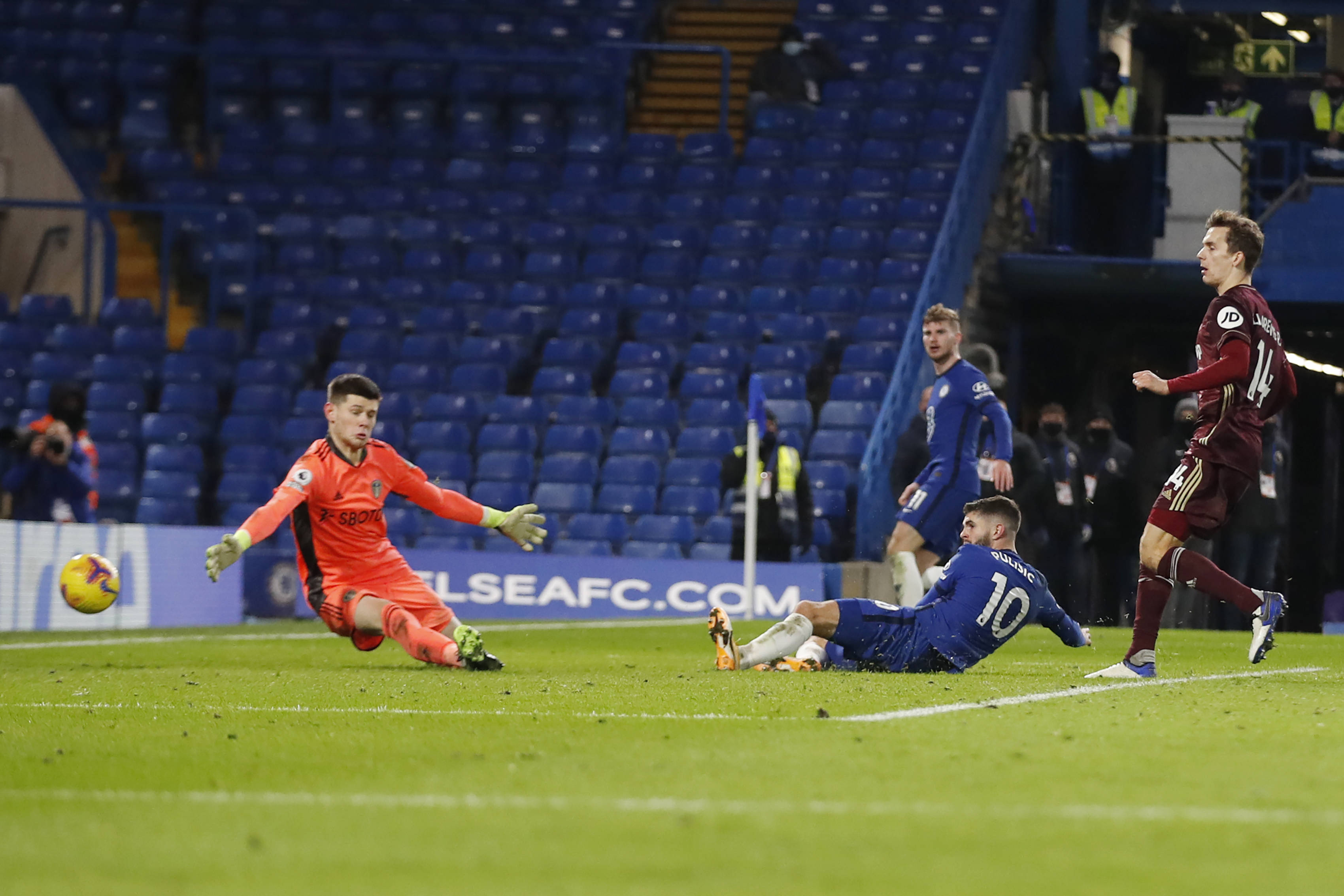 录片覆盖面 录片覆盖面