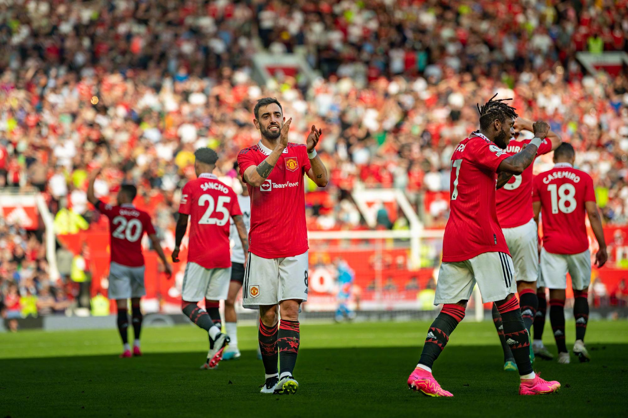 计划通过数 计划通过数