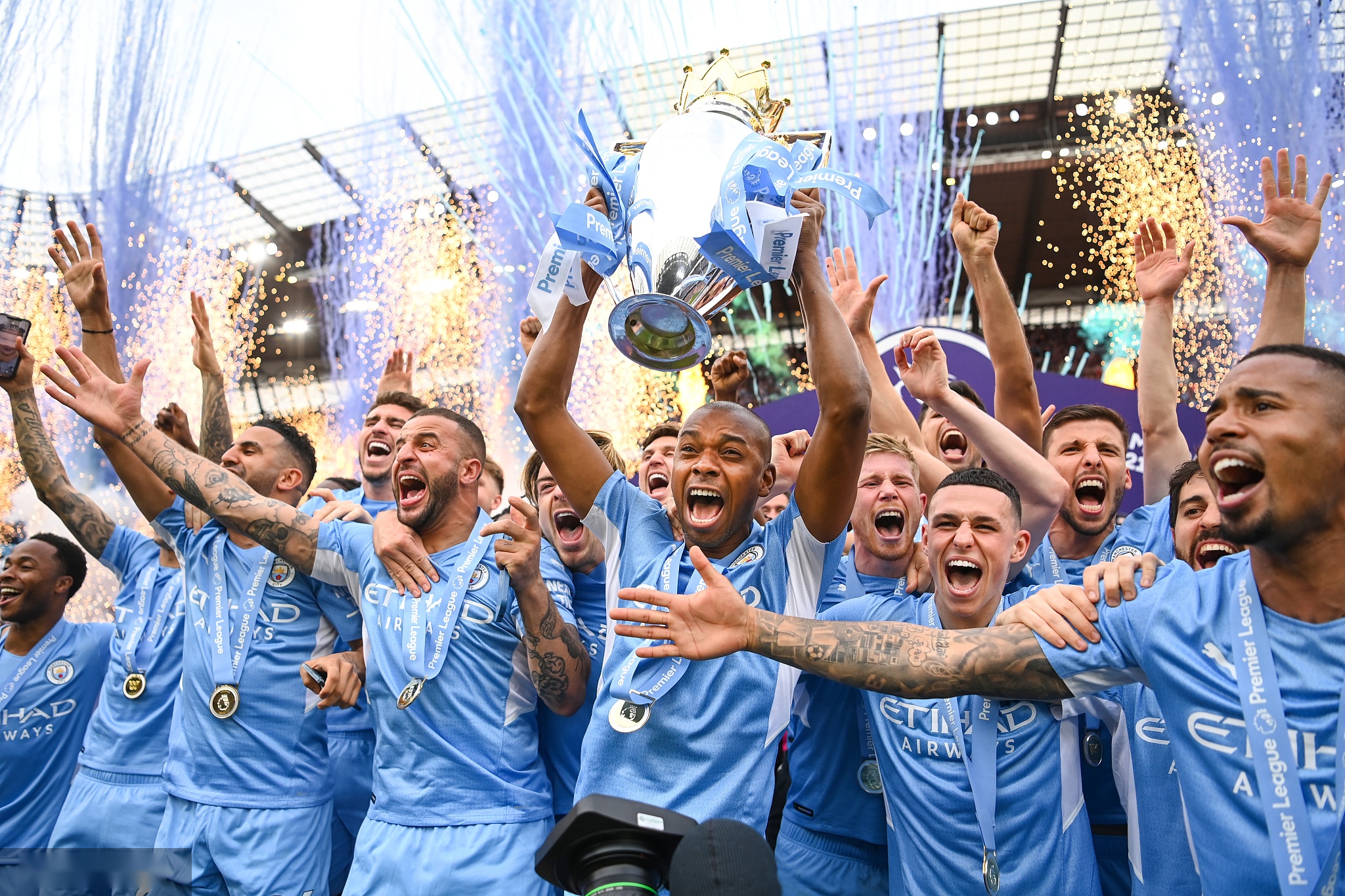 完整视频 完整视频