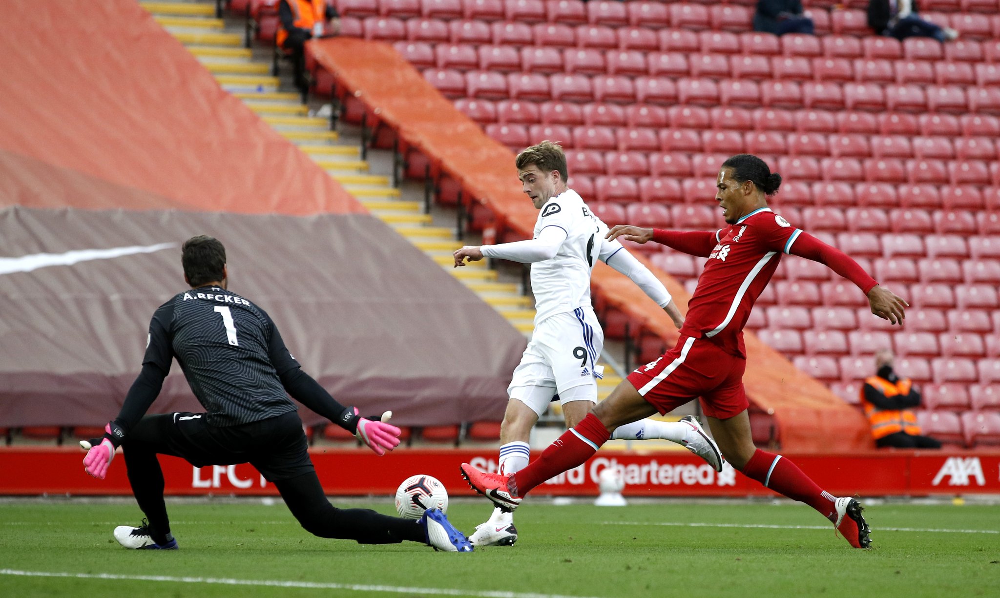 系不再仅限 系不再仅限